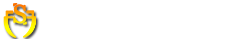 貴陽西服職業(yè)裝|貴州沸森服飾有限公司-貴陽西服|貴陽服裝|貴陽工作服定制企業(yè)